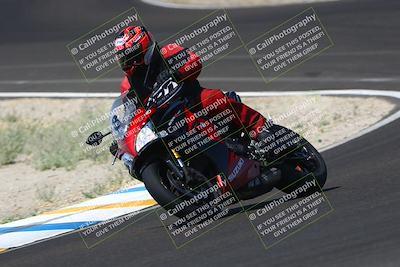 media/Jul-13-2025-Pacific Track Time (Sun) [[819660bca7]]/C Group/1040am (Turn 3)/